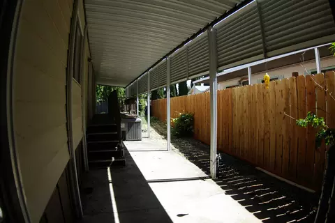4500 White River Dr, Redding, CA 96003 photo 33