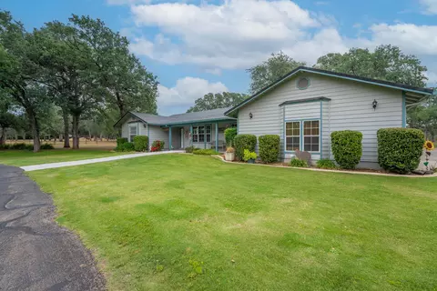 14640 Molluc Dr, Red Bluff, CA 96080 photo 1