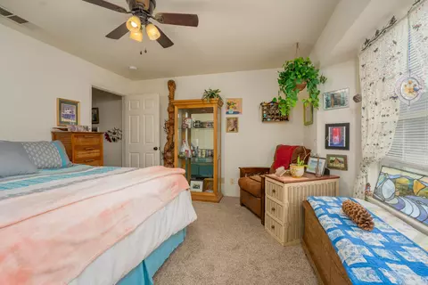 14640 Molluc Dr, Red Bluff, CA 96080 photo 18