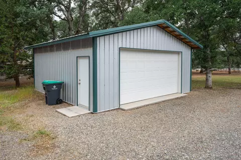 14640 Molluc Dr, Red Bluff, CA 96080 photo 29