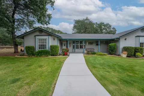 14640 Molluc Dr, Red Bluff, CA 96080 photo 2