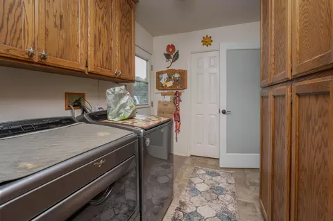 14640 Molluc Dr, Red Bluff, CA 96080 photo 21