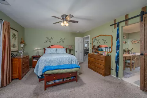 14640 Molluc Dr, Red Bluff, CA 96080 photo 14