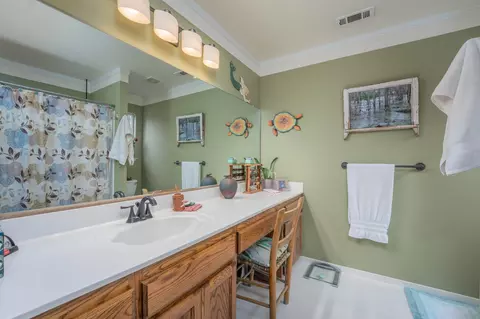 14640 Molluc Dr, Red Bluff, CA 96080 photo 16