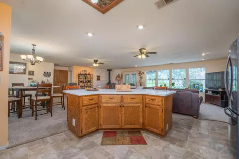 14640 Molluc Dr, Red Bluff, CA 96080 photo 12