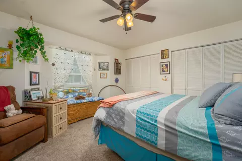 14640 Molluc Dr, Red Bluff, CA 96080 photo 17