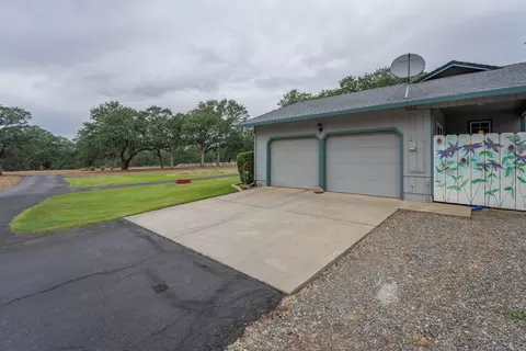 14640 Molluc Dr, Red Bluff, CA 96080 photo 31