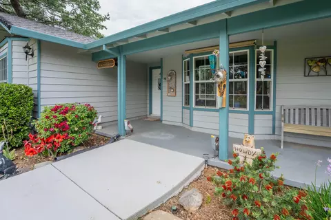 14640 Molluc Dr, Red Bluff, CA 96080 photo 3