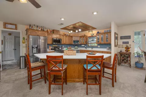 14640 Molluc Dr, Red Bluff, CA 96080 photo 8