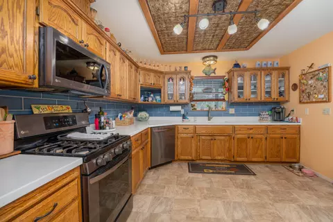 14640 Molluc Dr, Red Bluff, CA 96080 photo 10