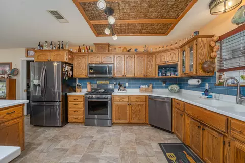 14640 Molluc Dr, Red Bluff, CA 96080 photo 11