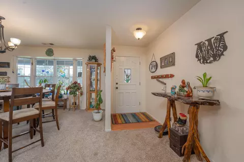 14640 Molluc Dr, Red Bluff, CA 96080 photo 4