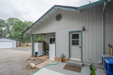 14640 Molluc Dr, Red Bluff, CA 96080 photo 30