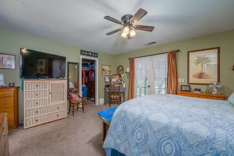 14640 Molluc Dr, Red Bluff, CA 96080 photo 13