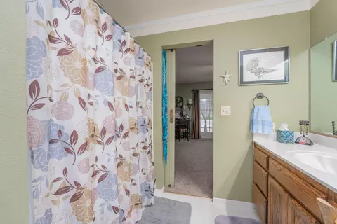14640 Molluc Dr, Red Bluff, CA 96080 photo 15