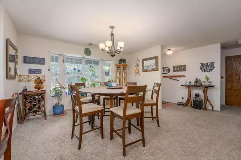 14640 Molluc Dr, Red Bluff, CA 96080 photo 6
