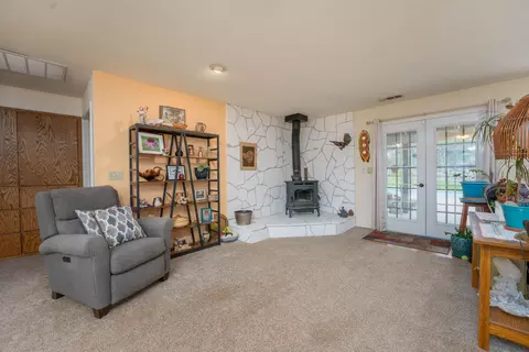 14640 Molluc Dr, Red Bluff, CA 96080 photo 7