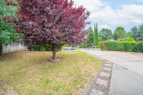 1205 Aloha Ct, Red Bluff, CA 96080 photo 28