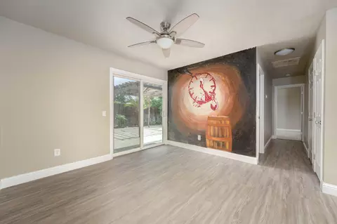 1205 Aloha Ct, Red Bluff, CA 96080 photo 7