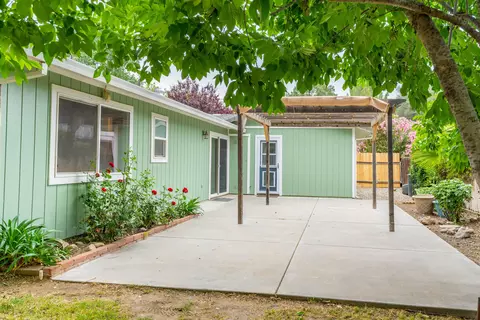 1205 Aloha Ct, Red Bluff, CA 96080 photo 19