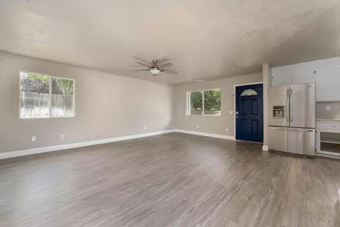 1205 Aloha Ct, Red Bluff, CA 96080 photo 3