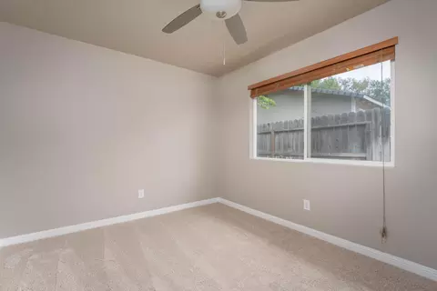 1205 Aloha Ct, Red Bluff, CA 96080 photo 15
