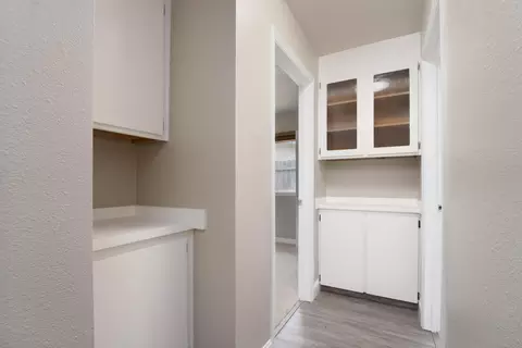 1205 Aloha Ct, Red Bluff, CA 96080 photo 14