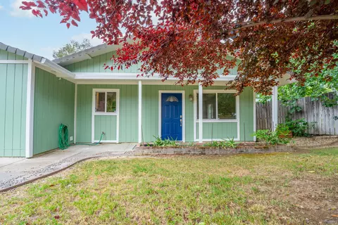 1205 Aloha Ct, Red Bluff, CA 96080 photo 32