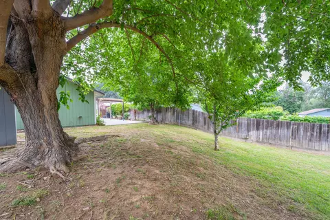 1205 Aloha Ct, Red Bluff, CA 96080 photo 23