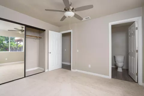 1205 Aloha Ct, Red Bluff, CA 96080 photo 10