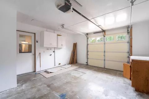 1205 Aloha Ct, Red Bluff, CA 96080 photo 35
