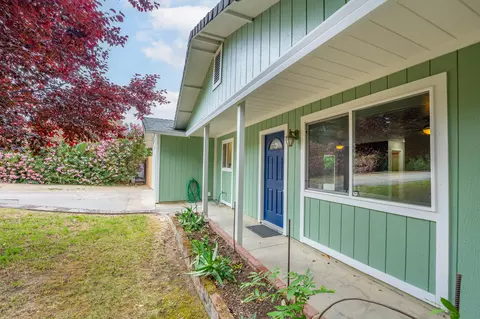 1205 Aloha Ct, Red Bluff, CA 96080 photo 27