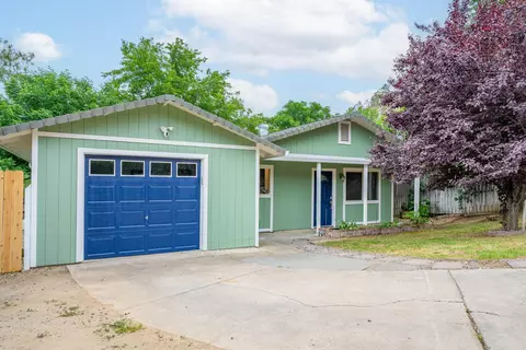 1205 Aloha Ct, Red Bluff, CA 96080 photo 29