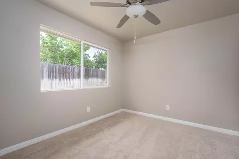 1205 Aloha Ct, Red Bluff, CA 96080 photo 12