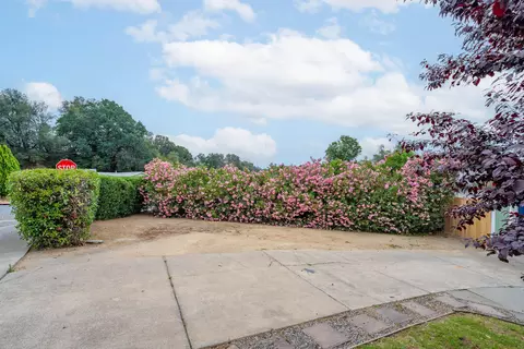 1205 Aloha Ct, Red Bluff, CA 96080 photo 31