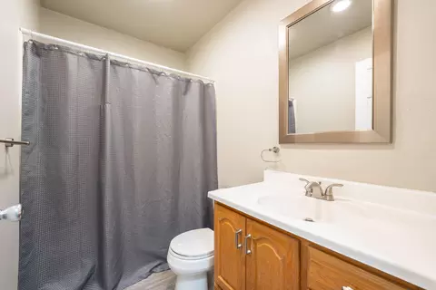 1205 Aloha Ct, Red Bluff, CA 96080 photo 36
