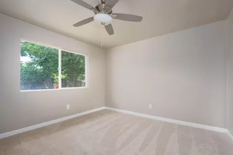1205 Aloha Ct, Red Bluff, CA 96080 photo 9