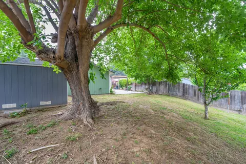 1205 Aloha Ct, Red Bluff, CA 96080 photo 21
