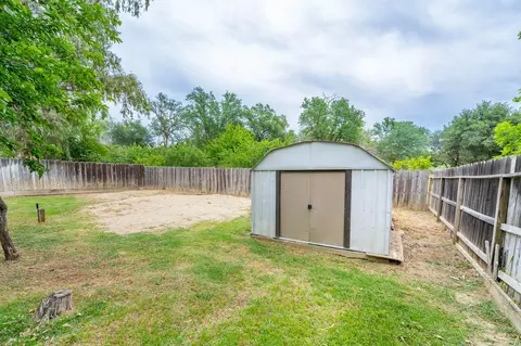 1205 Aloha Ct, Red Bluff, CA 96080 photo 25