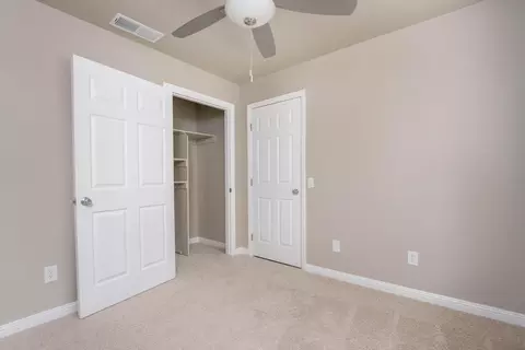 1205 Aloha Ct, Red Bluff, CA 96080 photo 13