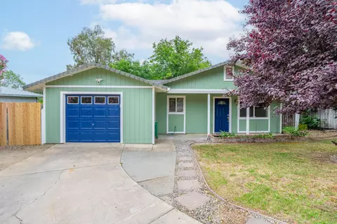 1205 Aloha Ct, Red Bluff, CA 96080 photo 30