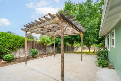 1205 Aloha Ct, Red Bluff, CA 96080 photo 17