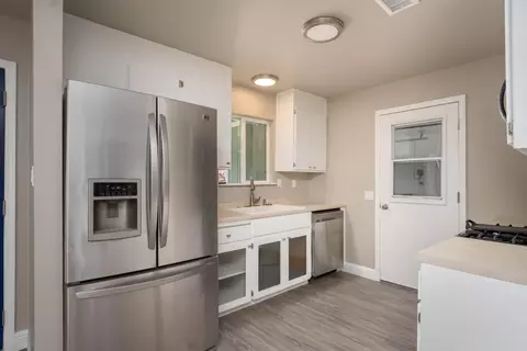 1205 Aloha Ct, Red Bluff, CA 96080 photo 4
