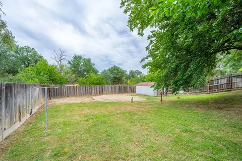 1205 Aloha Ct, Red Bluff, CA 96080 photo 24