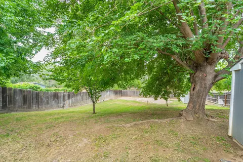 1205 Aloha Ct, Red Bluff, CA 96080 photo 22
