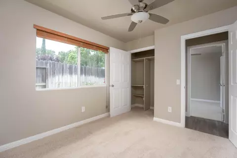 1205 Aloha Ct, Red Bluff, CA 96080 photo 16