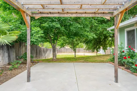 1205 Aloha Ct, Red Bluff, CA 96080 photo 8