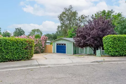 1205 Aloha Ct, Red Bluff, CA 96080 photo 33