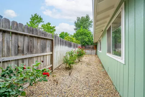 1205 Aloha Ct, Red Bluff, CA 96080 photo 26