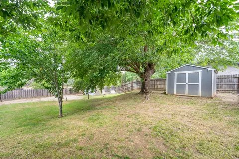 1205 Aloha Ct, Red Bluff, CA 96080 photo 20